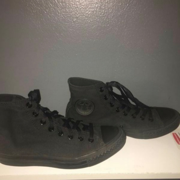 Shoes - Picture 3 of 3